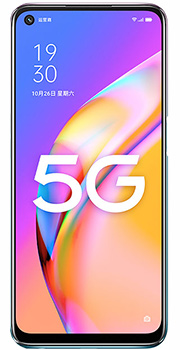 Oppo A93 5G Price in USA